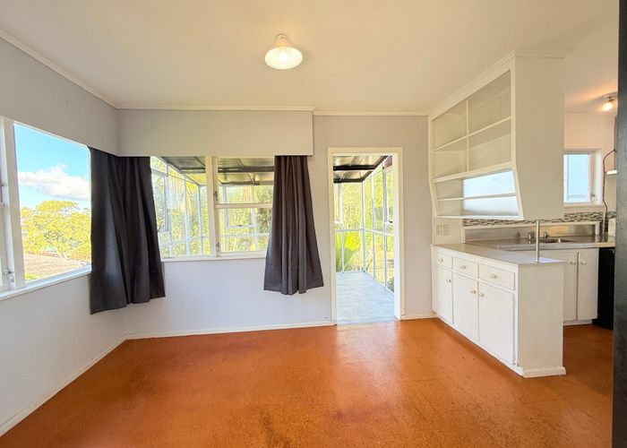  at 36 Riverhills Ave, Pakuranga Heights, Manukau City, Auckland