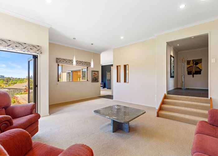  at 79 Orange Lane, Bethlehem, Tauranga