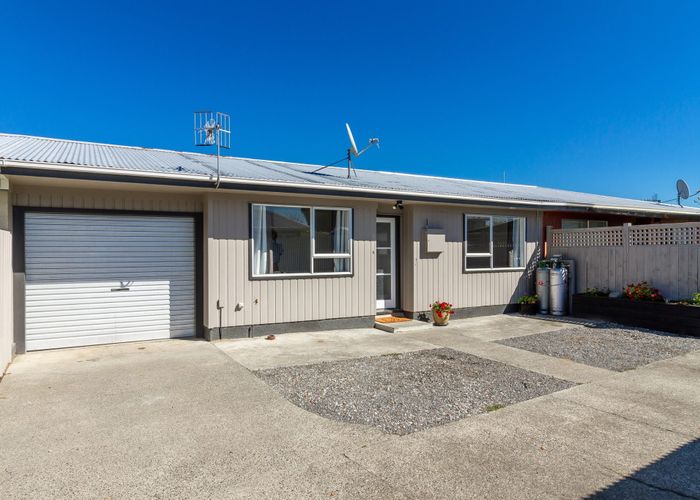  at 2/5 Rochester Street, Tamatea, Napier, Hawke's Bay