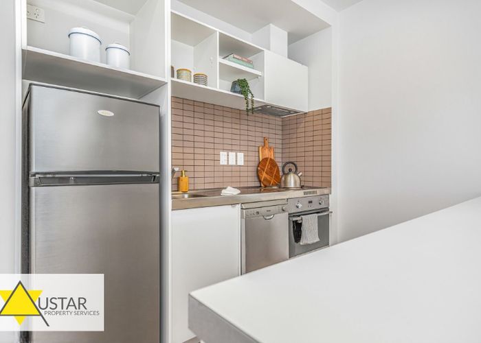  at 1411/20 Mccrae Way, New Lynn, Waitakere City, Auckland