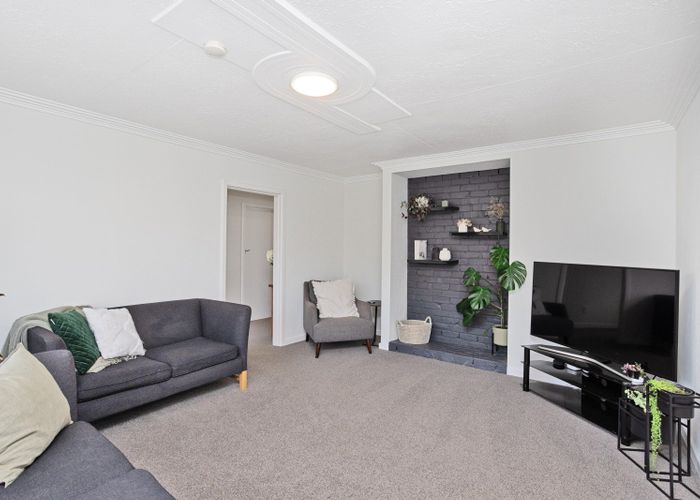  at 32 Derwent Street, Glengarry, Invercargill