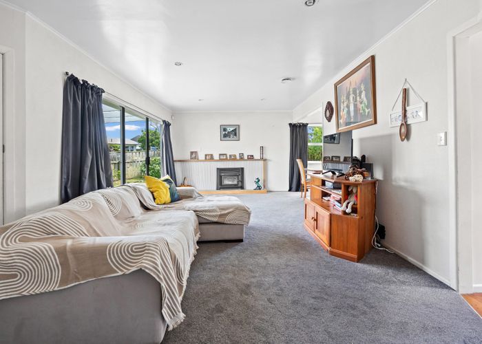  at 19 Kokich Crescent, Onerahi, Whangarei, Northland