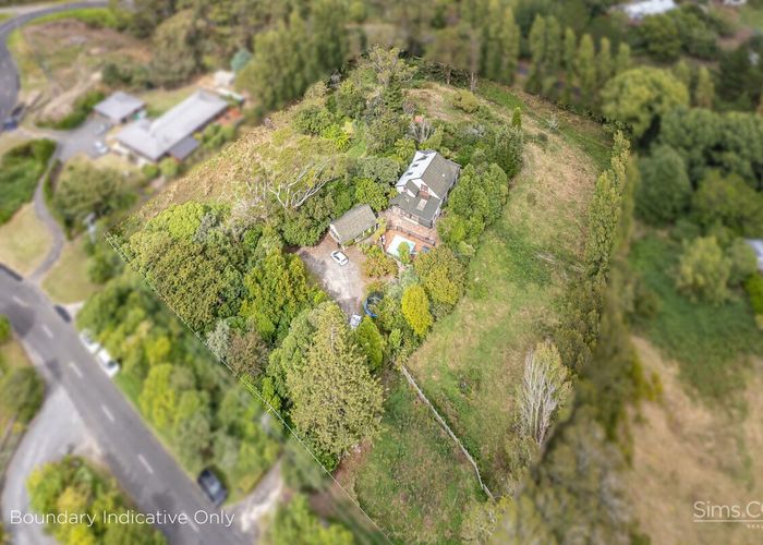  at 164 Mount View Road, Bastia Hill, Whanganui, Manawatu / Whanganui