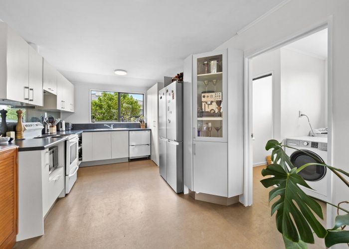  at 4 Suffolk Street, Ashburton, Ashburton, Canterbury