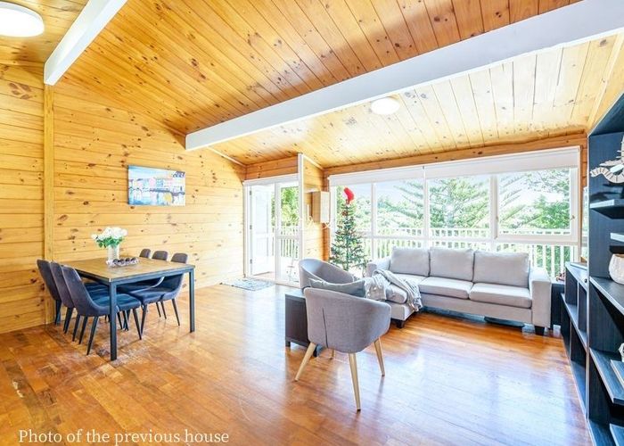  at 137 Stredwick Drive, Torbay, North Shore City, Auckland