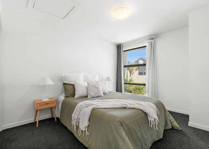  at 5/40 Brockworth Place, Riccarton, Christchurch City, Canterbury