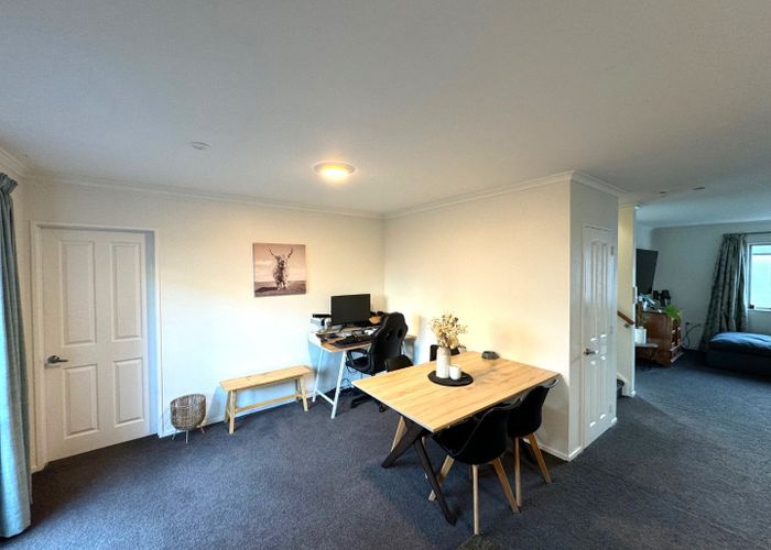 at 13 Waima Lane, Huntington, Hamilton