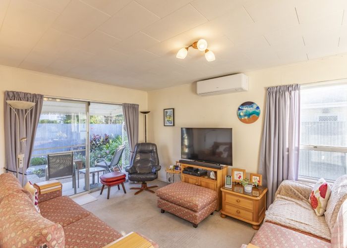  at 4/31 Wellesley Road, Napier South, Napier