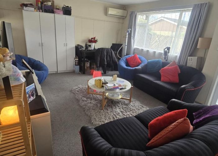  at 3/59 Cardiff Road, Pakuranga, Manukau City, Auckland