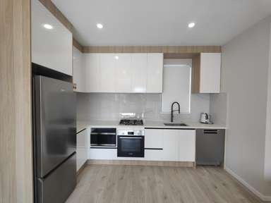  at 56B Kurnell Dr, Botany Downs, Manukau City, Auckland