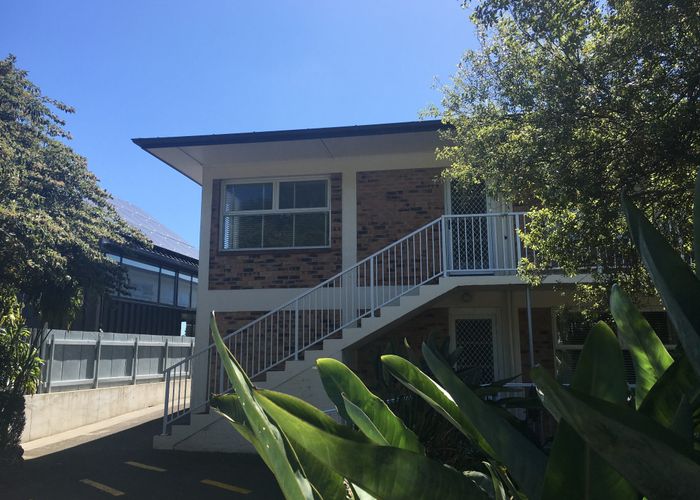  at 5/335 Mt Eden Road, Mount Eden, Auckland City, Auckland