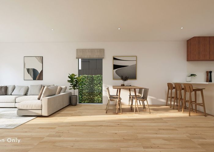  at 3-11 Bristow Lane, Kaiapoi, Waimakariri, Canterbury