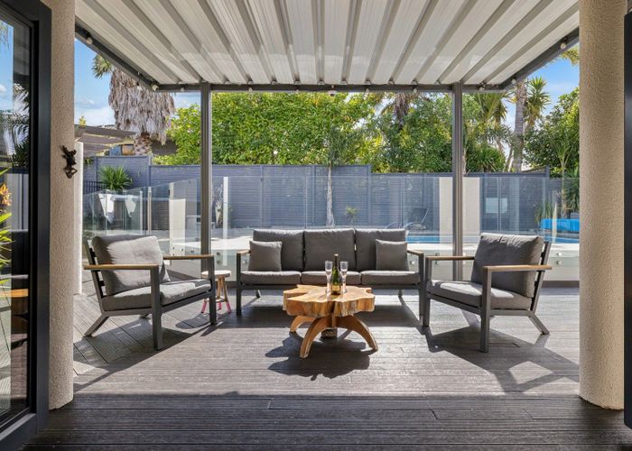  at 5 Caversham Drive, Torbay, North Shore City, Auckland