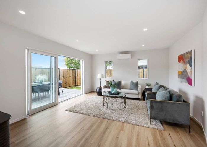  at 31D Ngake Street, Orakei, Auckland City, Auckland