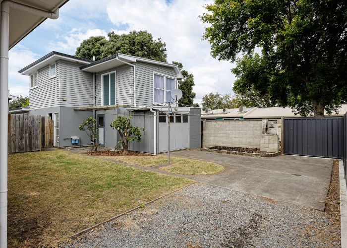  at 49 Meeanee Road, Taradale, Napier, Hawke's Bay