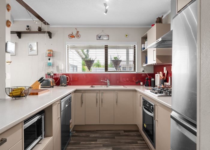  at 7 McEwan Place, Fitzroy, Hamilton, Waikato