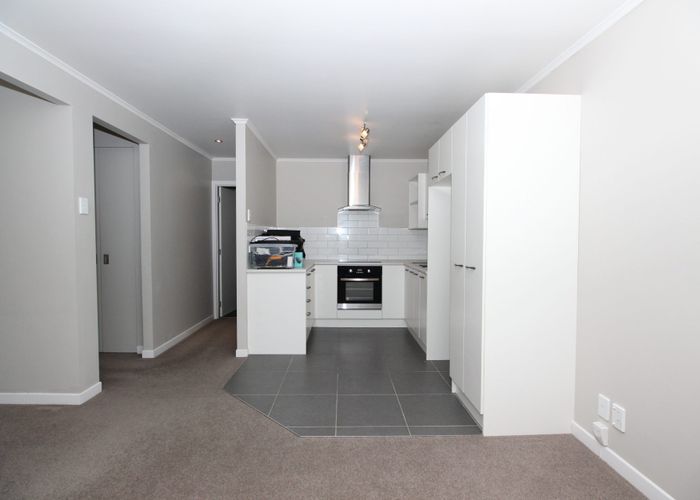  at 55 Hamlin Road, Mount Wellington, Auckland City, Auckland