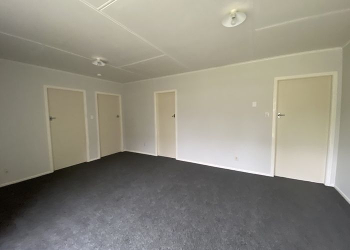 at 21A Keir Crescent, Masterton, Masterton, Wellington