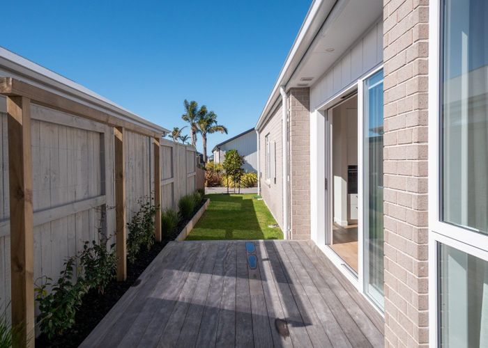  at 3 Serrata Close, Papamoa Beach, Tauranga, Bay Of Plenty