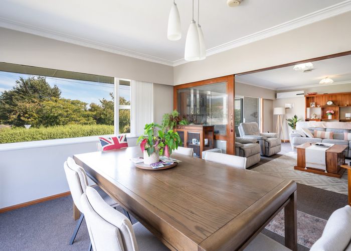  at 125 Songer Street, Stoke, Nelson, Nelson / Tasman