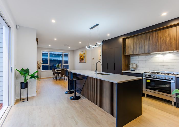  at 44 Milldale Drive, Milldale, Rodney, Auckland