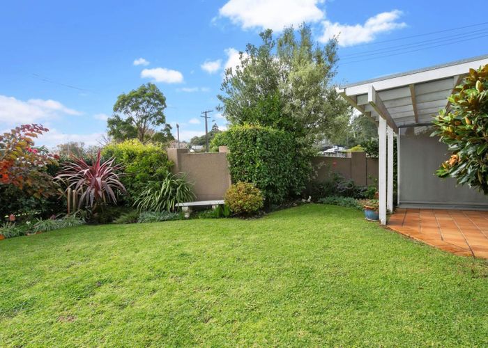  at 3 Tonks Street, Remuera, Auckland