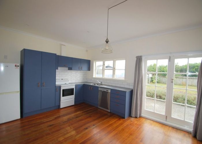  at 77 Bell Road, Waiwhetu, Lower Hutt, Wellington