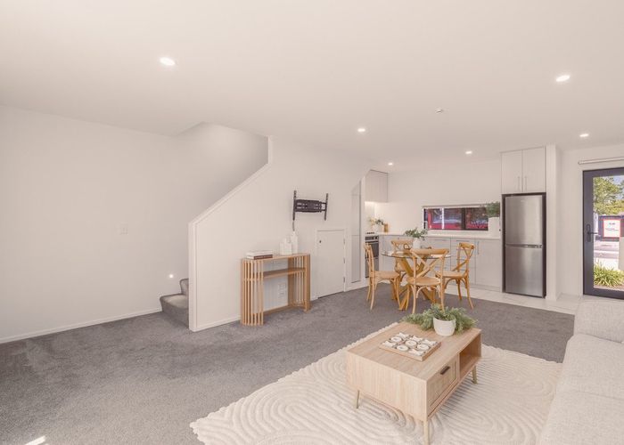  at 9/4 Riccarton Road, Riccarton, Christchurch City, Canterbury