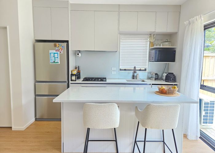  at 5/30A Tirimoana Road, Te Atatu South, Waitakere City, Auckland