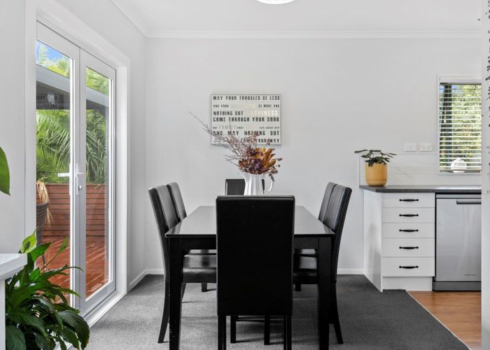  at 8B Resolution Road, Welcome Bay, Tauranga