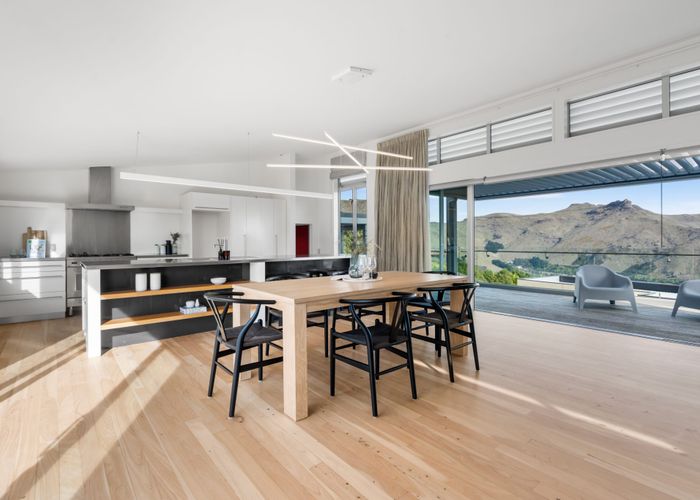  at 28 Rockview Place, Mount Pleasant, Christchurch