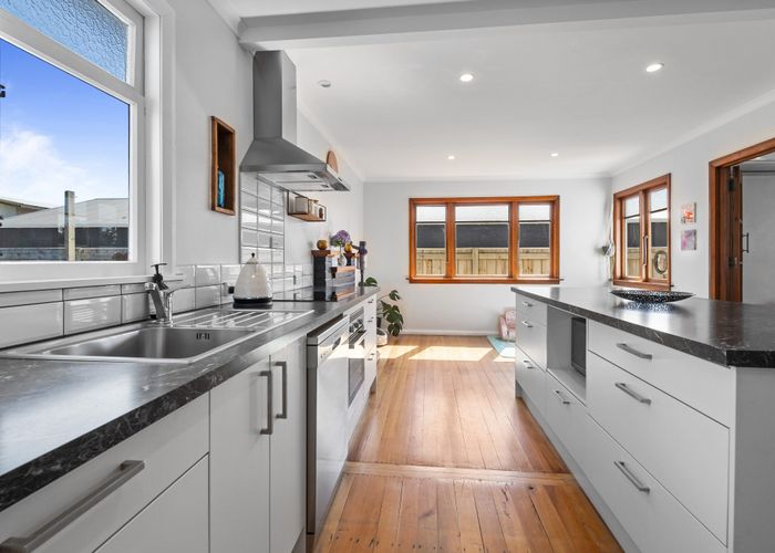  at 46 Innerwell Lane, Palmerston North