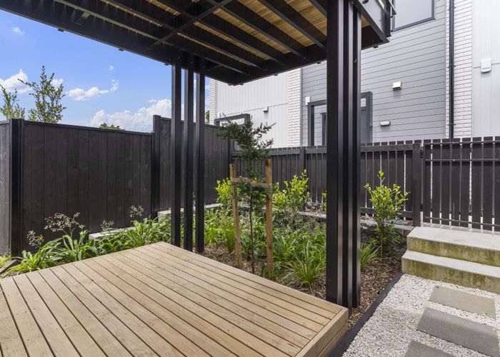  at 492 Richardson Road, Mount Roskill, Auckland City, Auckland