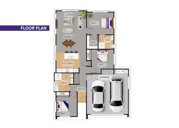  at 12 Tumu Drive Putaruru, Putaruru, South Waikato, Waikato