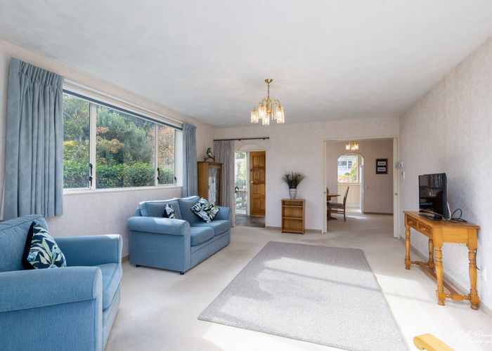  at 1/34 Montgomery Street, Stokes Valley, Lower Hutt