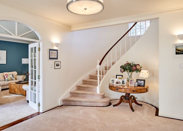  at 25 Cheviot Road, Lowry Bay, Lower Hutt, Wellington