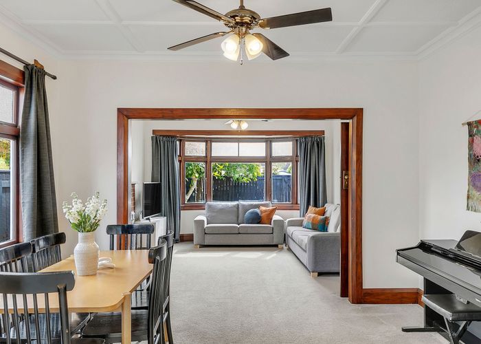  at 38 Palmer Crescent, Silverstream, Upper Hutt