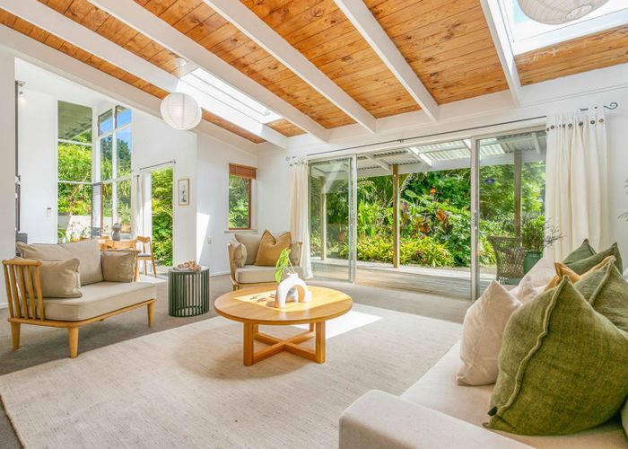  at 159 Scenic Drive, Titirangi, Auckland