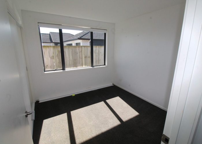  at 23 Raymond Grace Ave, Huapai, Rodney, Auckland