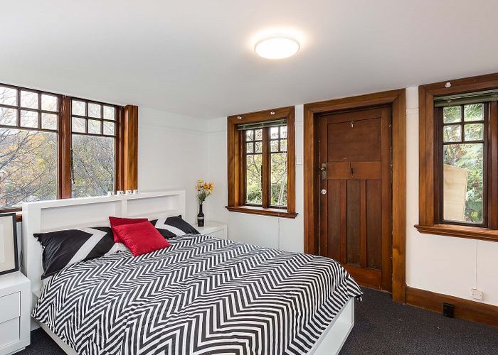  at 114b St David Street, North Dunedin, Dunedin, Otago