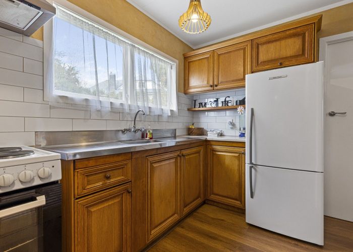 at 12 Falkner Park, Taumarunui, Ruapehu, Manawatu / Whanganui