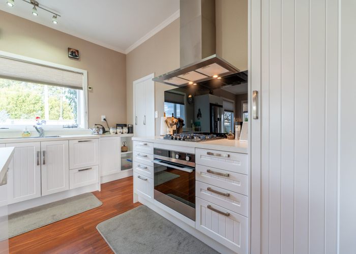  at 60 Manse Road, Pleasant Point