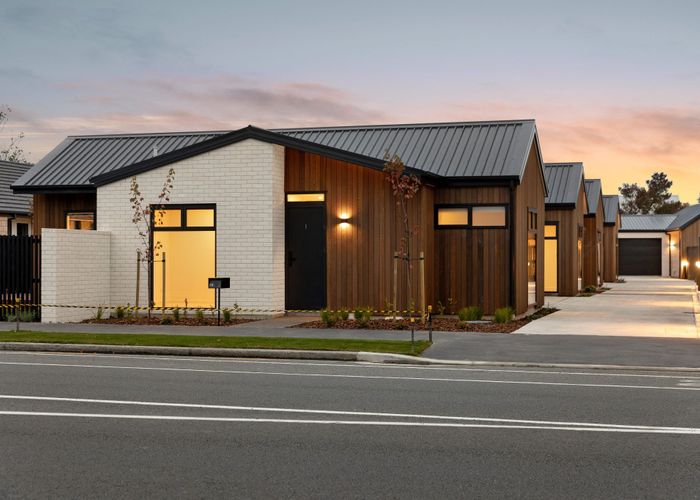 at 30 Clyde Road, Upper Riccarton, Christchurch City, Canterbury