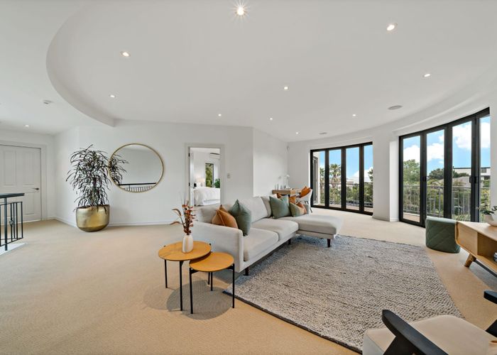  at 40 Bay Road, Saint Heliers, Auckland City, Auckland