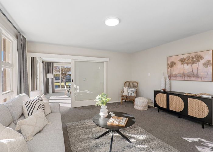  at 318 Cranford Street, St. Albans, Christchurch City, Canterbury