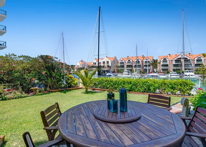  at 41 Waterside Crescent, Gulf Harbour, Rodney, Auckland