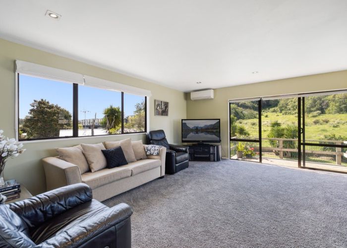  at 75 Jonathon Street, Brookfield, Tauranga