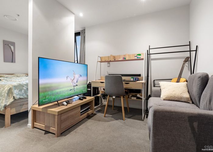  at 1301/8 Airedale Street, City Centre, Auckland City, Auckland