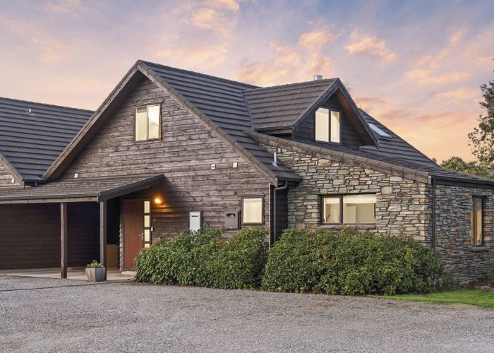  at 7 Villa Lane, Wanaka, Wanaka, Otago