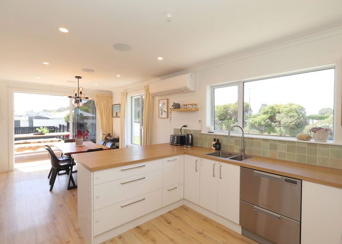  at 193 West Street, Hawthorndale, Invercargill